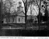 Congregational Church, East Hardwick