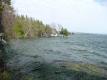 Thompson's Point