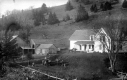 Dude Ranch