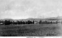 View of Lake