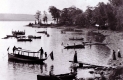 Hathaway Point