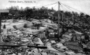 Fletchers Quarry