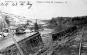 Train Derailment