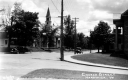 Church Street