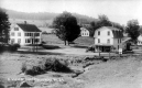 View at East Craftsbury