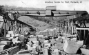 Woodbury Granite Company Plant