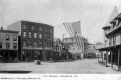 The Square