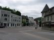 The Square