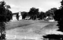 Craftsbury Common