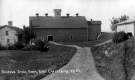 Simpson Stock Farm, East Craftsbury