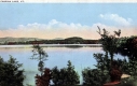 Caspian Lake