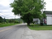 Walcott Street