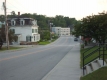 View of Main Street