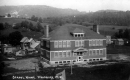 Schoolhouse