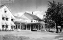 Highland Lodge