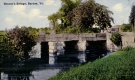Brown's Bridge