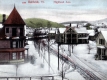 Highland Avenue