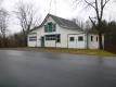 Bruce Shop 2011
