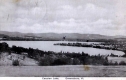 Caspian Lake