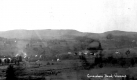 Greensboro Bend