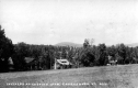 Cottages at Caspian Lake