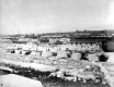 Rutland Marble Company
