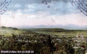 St. Albans from Governor Smiths Hill