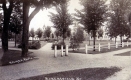 Town Green