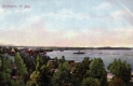 Burlington Bay