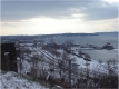 Burlington Bay