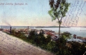 Boat Landing 