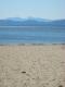 Crescent Beach