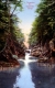 Clarendon Gorge