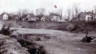The Third Branch of the White River