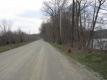 Dirt Road