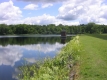St. Albans Reservoir
