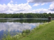 St. Albans Reservoir