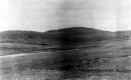 Fairfax Reservoir Property Prior to Development
