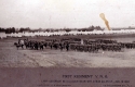 First Regiment V.N.G. Camp Govenor McGullough near Fort Ethan Allen