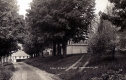 High St., East Charleston