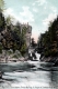 Big Falls, Missisquoi River, North Troy