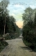 Runaway Pond Drive Near Barton and Glover