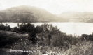 Stone Pond (Shadow Lake)