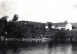 Salem Pond Farm