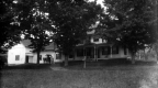 Highland Lodge