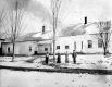 Highland Lodge