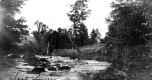 West River