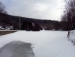 Cold Spring Brook