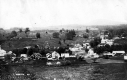 Bird's Eye View of Weston