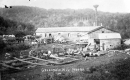 Greendale Mill